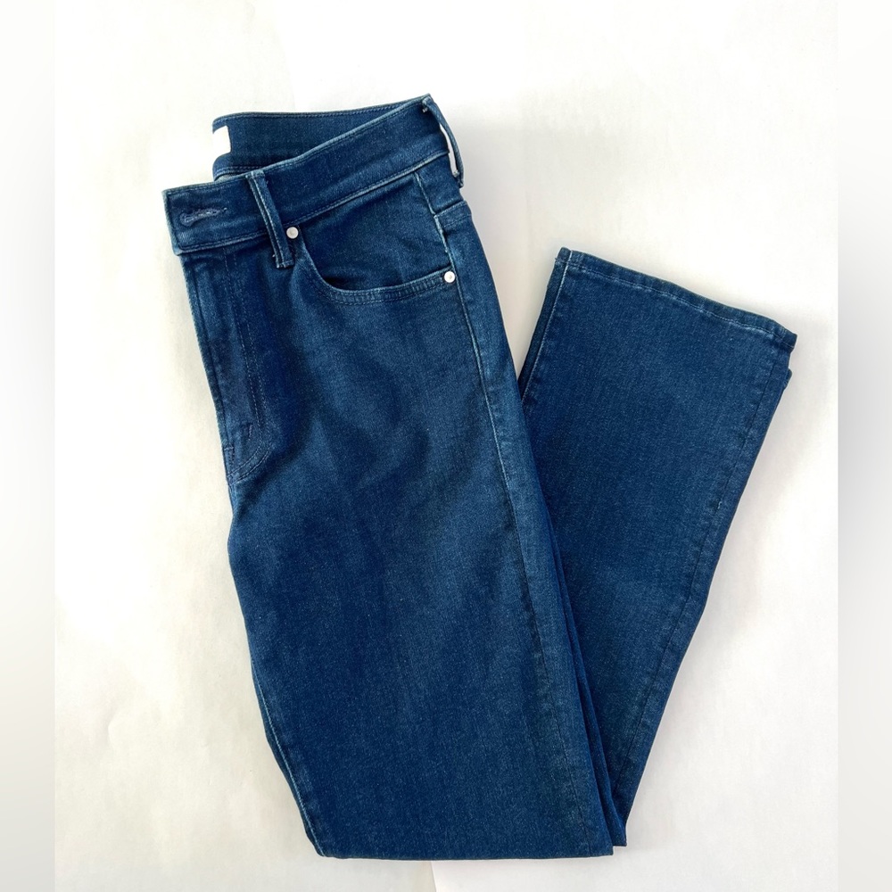 MOTHER Denim 29